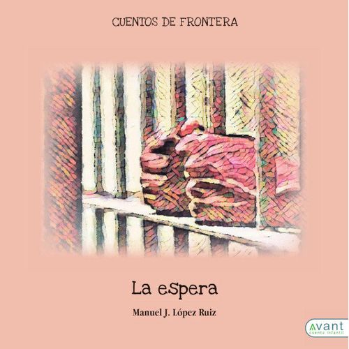 La espera