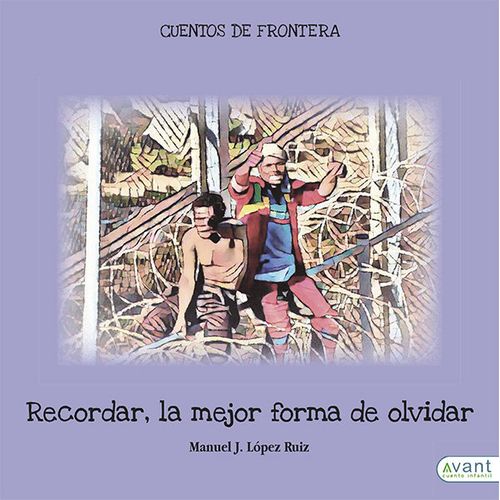 Recordar la mejor forma de olvidar