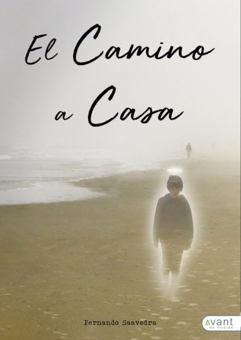 El camino a casa