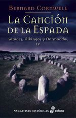 bw-la-cancioacuten-de-la-espada-edhasa-9788435046572