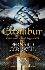 bw-excalibur-edhasa-9788435047555