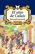 bw-el-sitio-de-calais-edhasa-9788435047036