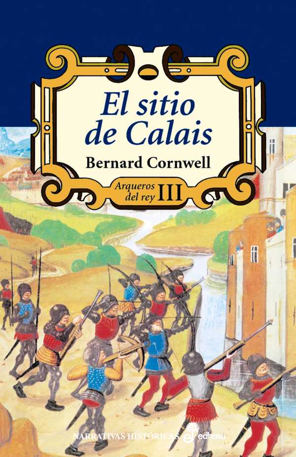 bw-el-sitio-de-calais-edhasa-9788435047036