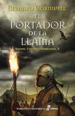 bw-el-portador-de-la-llama-edhasa-9788435045698