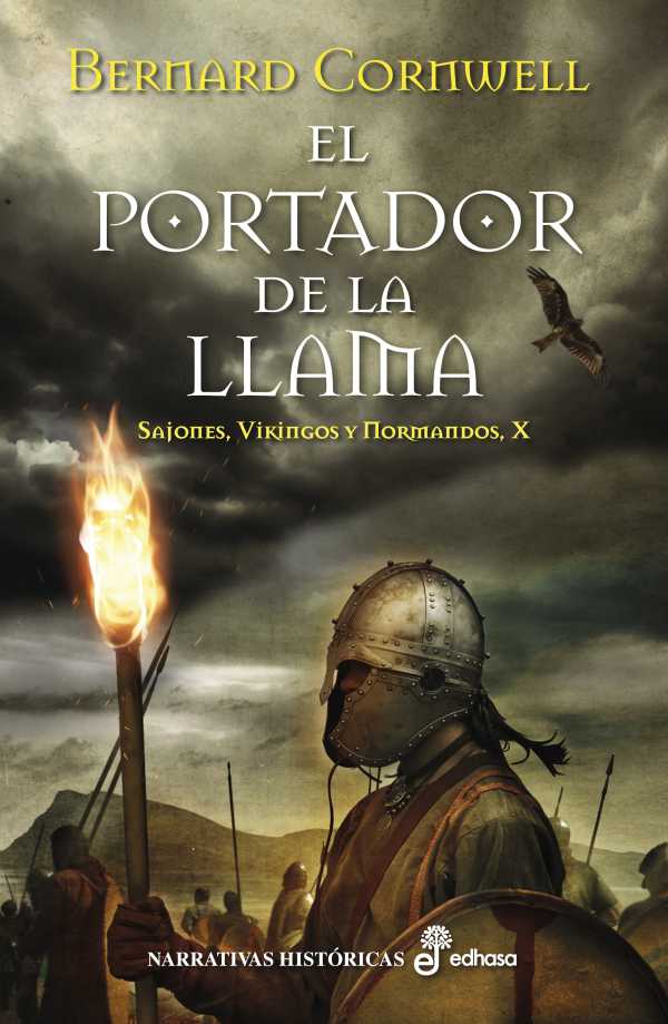 bw-el-portador-de-la-llama-edhasa-9788435045698