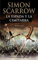 bw-la-espada-y-la-cimitarra-edhasa-9788435046930