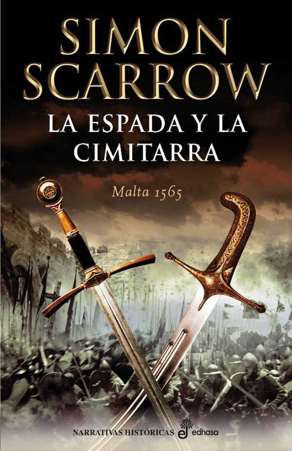 bw-la-espada-y-la-cimitarra-edhasa-9788435046930