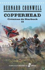 bw-copperhead-edhasa-9788435045810
