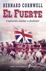 bw-el-fuerte-edhasa-9788435045841