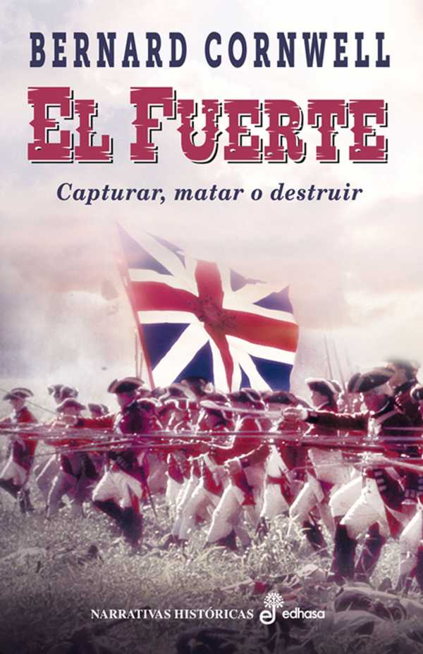 bw-el-fuerte-edhasa-9788435045841