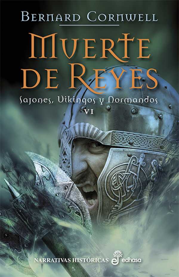 bw-muerte-de-reyes-edhasa-9788435046848