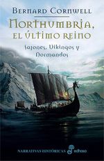 bw-northumbria-el-uacuteltimo-reino-edhasa-9788435046756