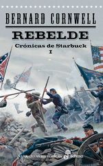bw-rebelde-edhasa-9788435045575
