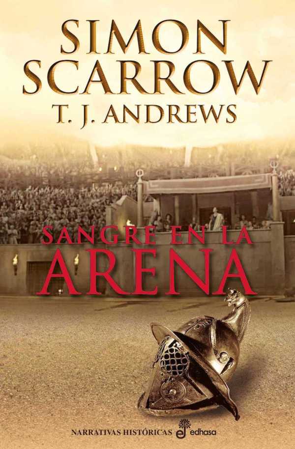 bw-sangre-en-la-arena-edhasa-9788435046442