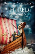 bw-uhtred-el-pagano-edhasa-9788435046121