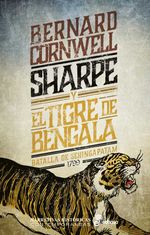 bw-sharpe-y-el-tigre-de-bengala-edhasa-9788435046350