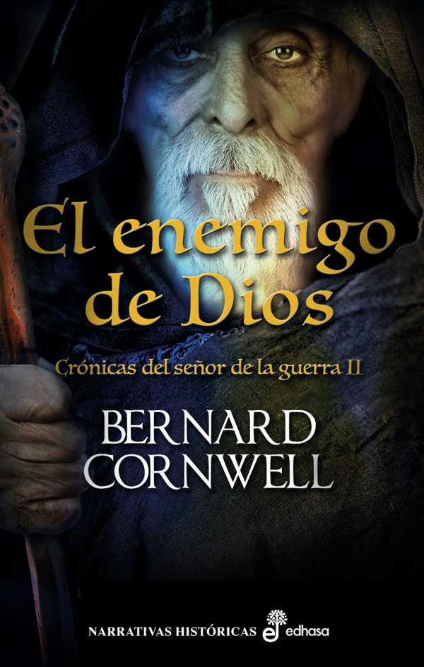 bw-el-enemigo-de-dios-edhasa-9788435047548