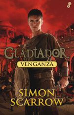 bw-venganza-gladiador-iv-edhasa-9788435047449