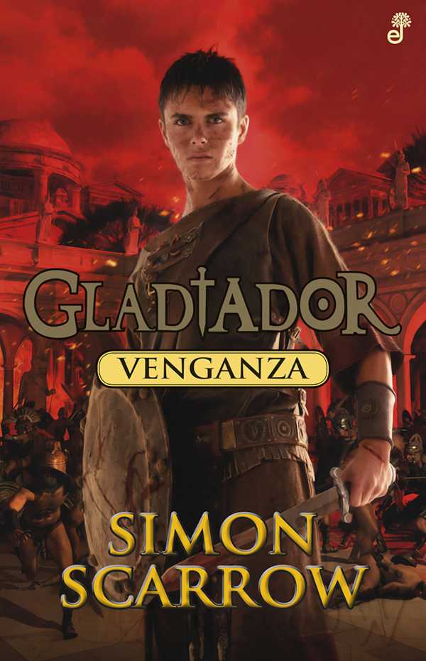 bw-venganza-gladiador-iv-edhasa-9788435047449