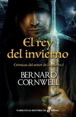 bw-rey-del-invierno-edhasa-9788435047531