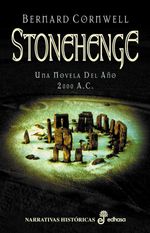 bw-stonehenge-edhasa-9788435047098
