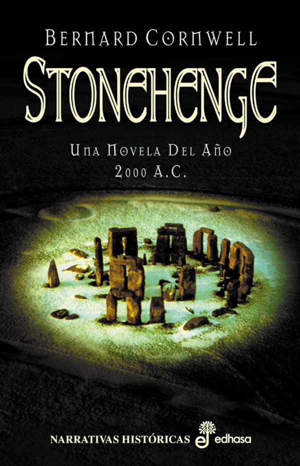 bw-stonehenge-edhasa-9788435047098