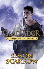 bw-el-hijo-de-espartaco-edhasa-9788435047173