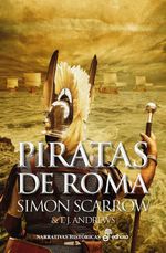 bw-piratas-de-roma-edhasa-9788435047722