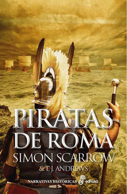 Piratas de Roma