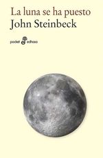 bw-la-luna-se-ha-puesto-edhasa-9788435047500