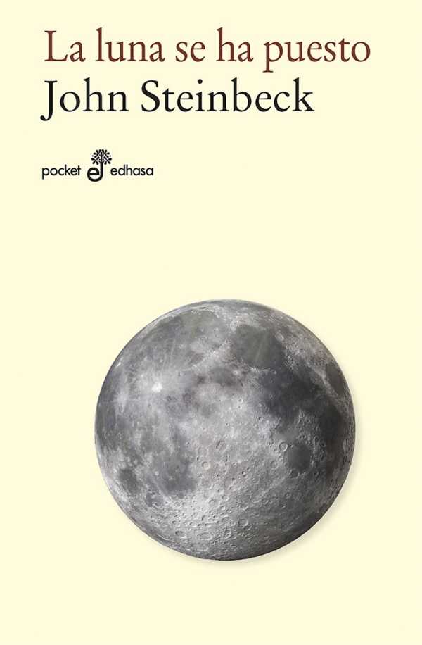 bw-la-luna-se-ha-puesto-edhasa-9788435047500