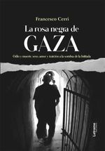 bw-la-rosa-negra-de-gaza-letrame-grupo-editorial-9788410890930