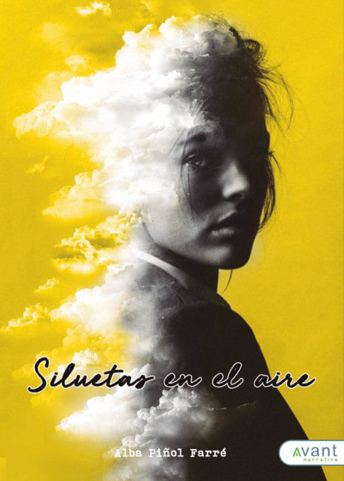 Siluetas en el aire