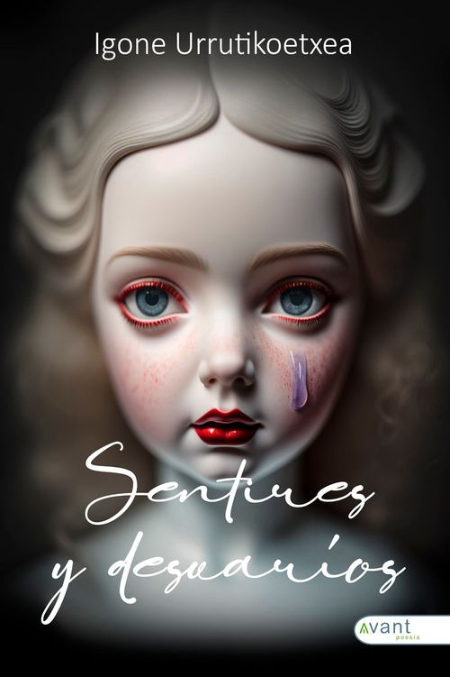 SENTIRES Y DESVARIOS