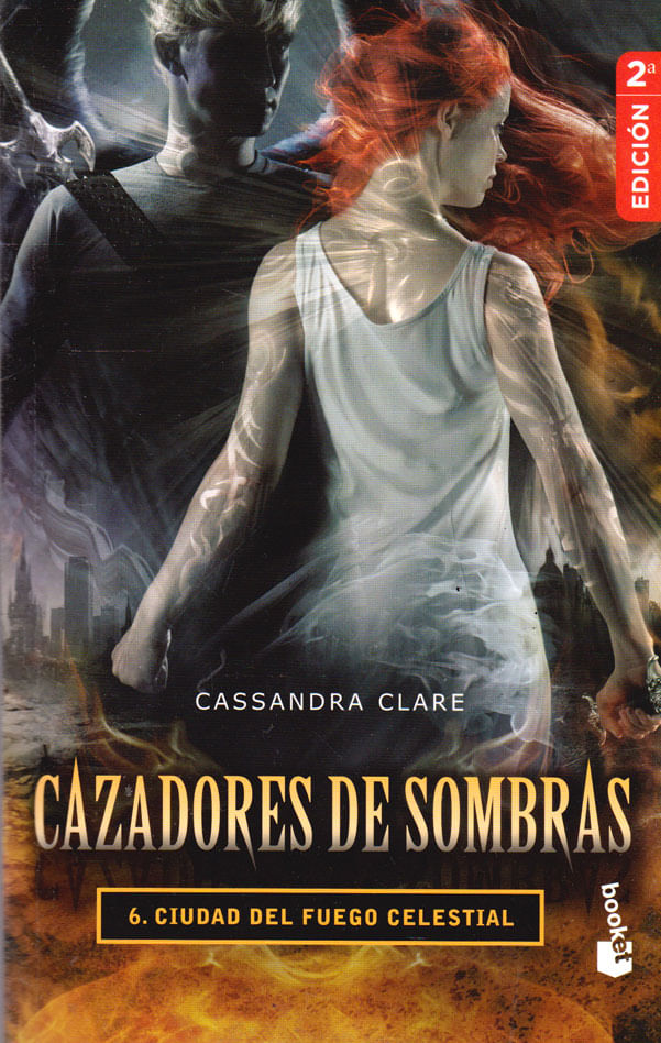 Casadores-de-sombras-9789584247209-NP-PLAN
