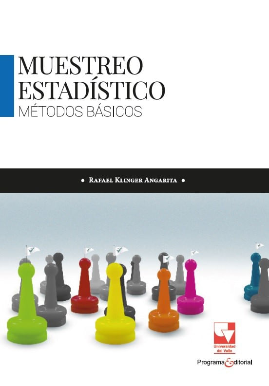 muestreo-estadistico-metodos-basicos-9789585070950-vall