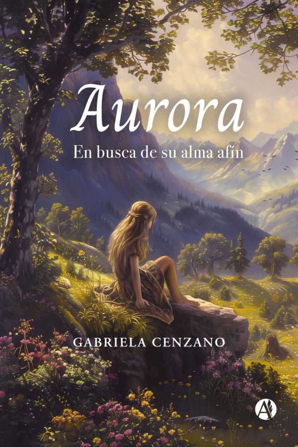bw-aurora-en-busca-de-su-alma-afiacuten-editorial-autores-de-argentina-9789878751580