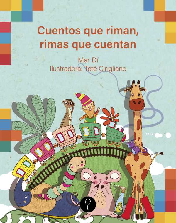 bw-cuentos-que-riman-rimas-que-cuentan-tercero-en-discordia-9786316602794