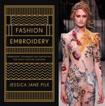 bw-fashion-embroidery-batsford-9781849945059