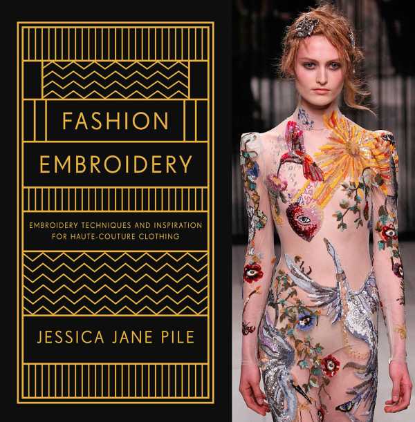 bw-fashion-embroidery-batsford-9781849945059