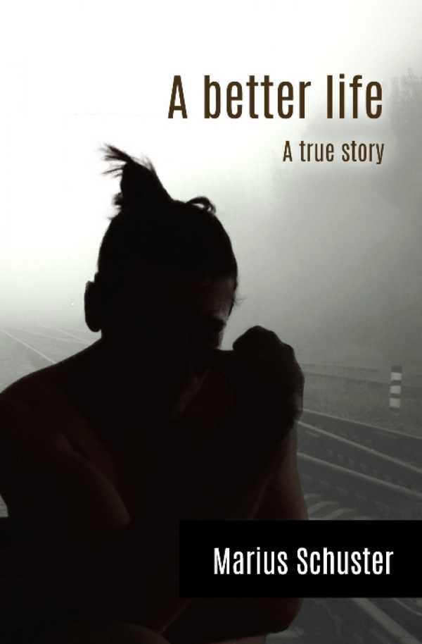 bw-a-better-life-epubli-9783746780030