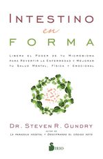 bw-intestino-en-forma-editorial-sirio-9788410335240