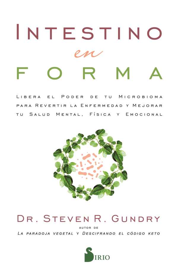 bw-intestino-en-forma-editorial-sirio-9788410335240