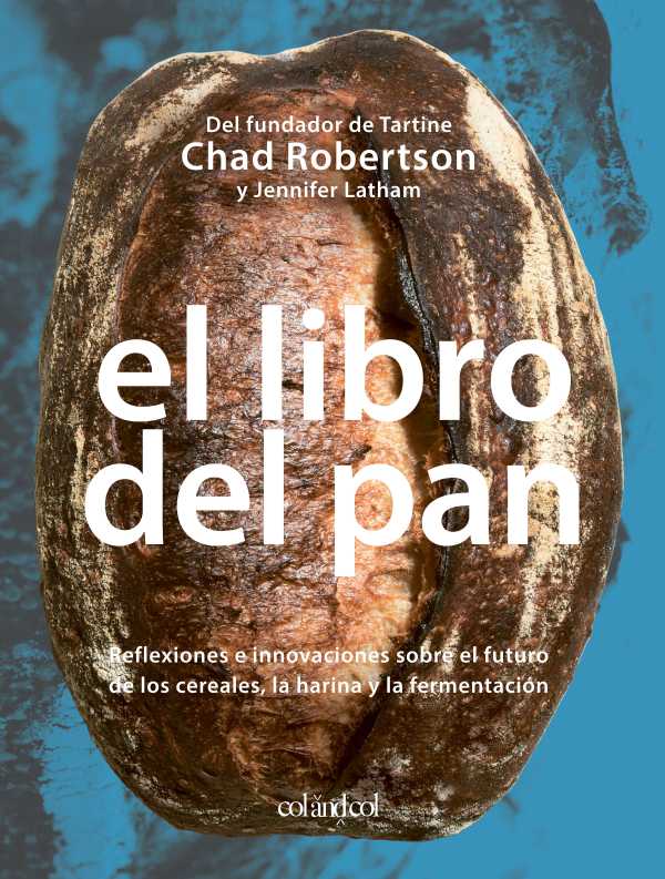 bw-el-libro-del-pan-colcol-ediciones-9788419483126