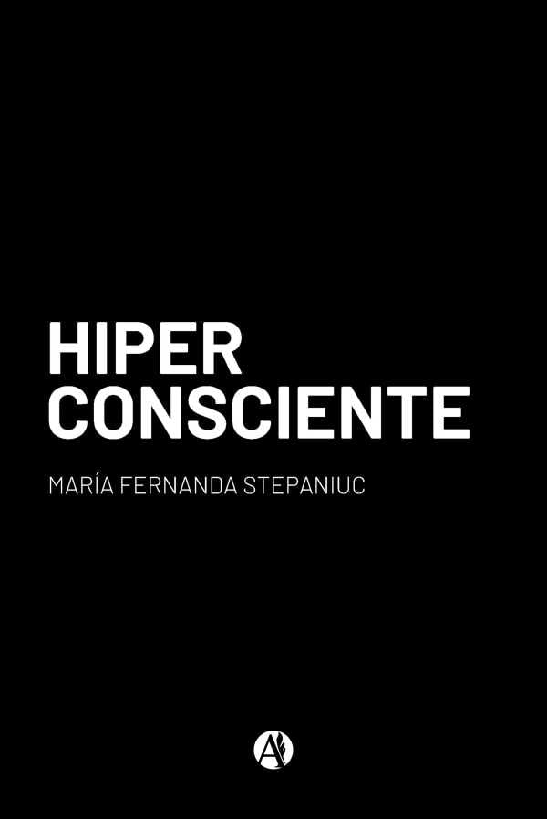 bw-hiperconsciente-editorial-autores-de-argentina-9786310028811