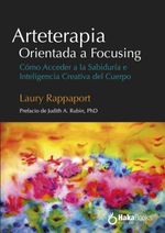 bw-arteterapia-orientada-a-focusing-hakabooks-9788410173446