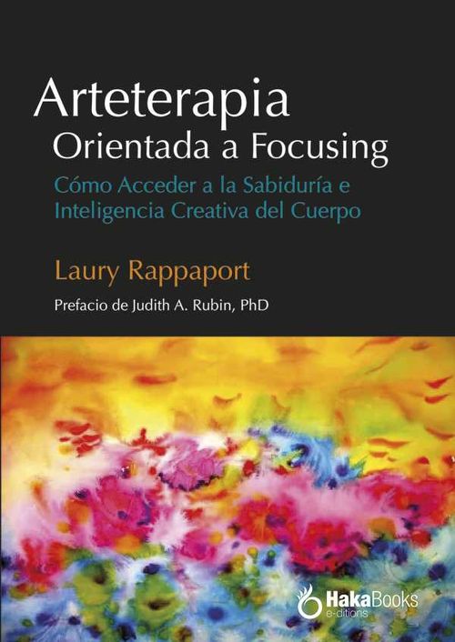 Arteterapia Orientada a Focusing
