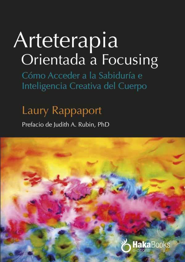 bw-arteterapia-orientada-a-focusing-hakabooks-9788410173446