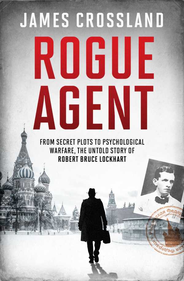 bw-rogue-agent-elliott-thompson-9781783968053
