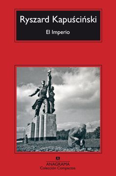 El imperio